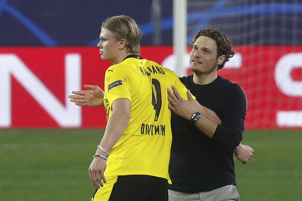 胜负的天平 胜负的天平