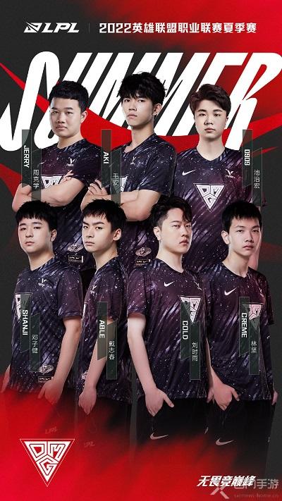 TL试图以 TL试图以