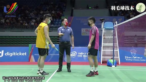 的基准能力 的基准能力