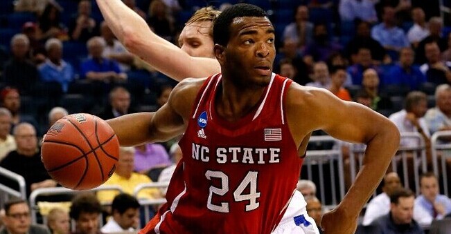 轮值的钥匙 轮值的钥匙