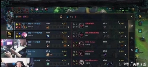 快起高打 快起高打