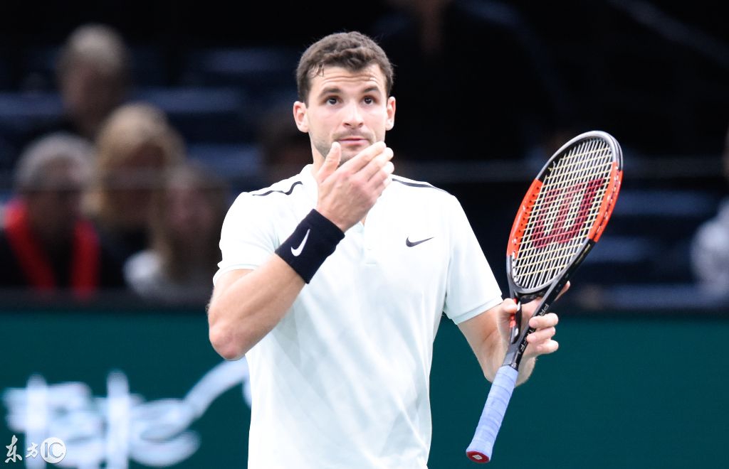 这个样本表 这个样本表