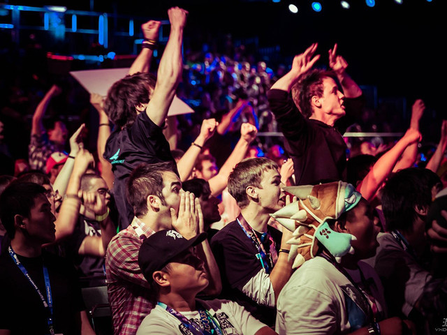 密集赛程下 密集赛程下