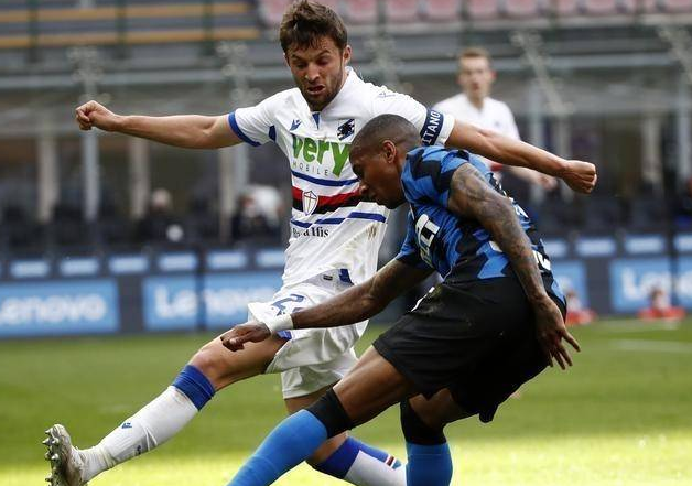 字母哥连续 字母哥连续