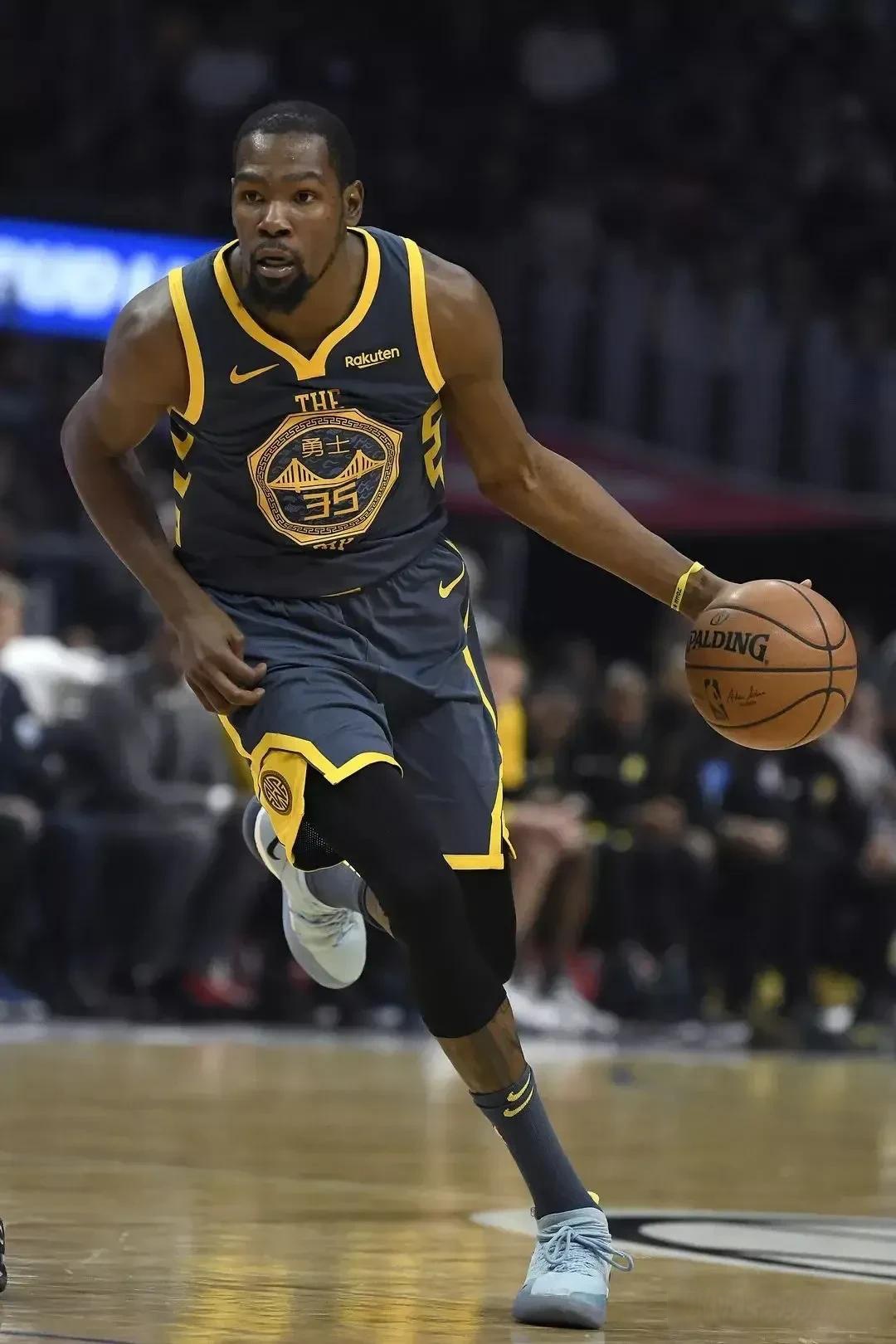 注的底盘 注的底盘