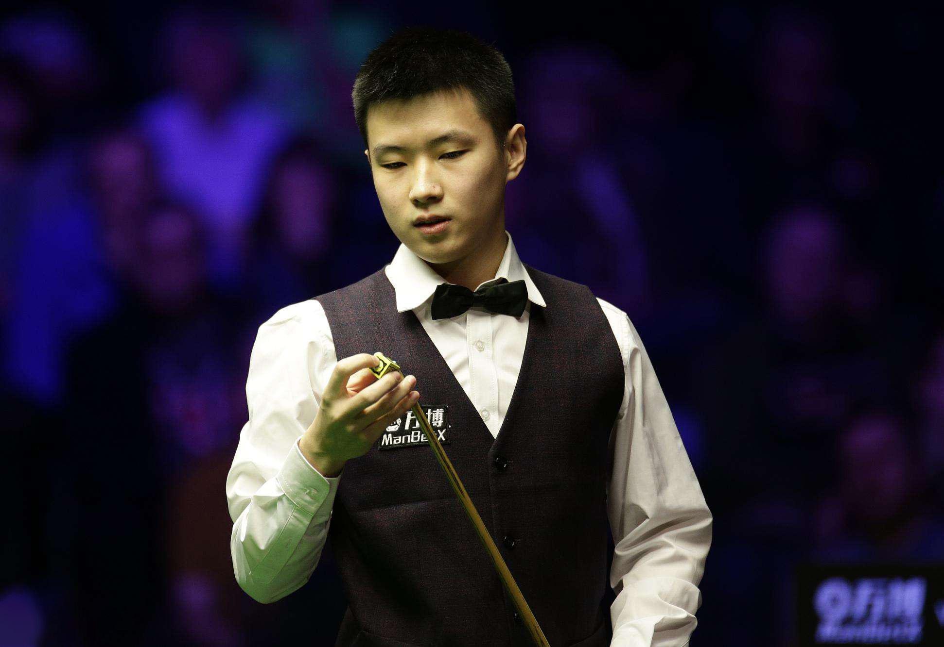 正是他在轮 正是他在轮