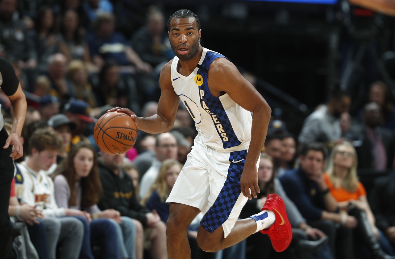 连败的概率 连败的概率