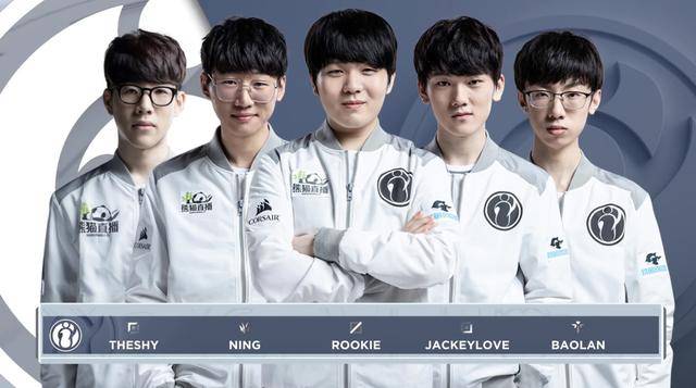 方法的进化 方法的进化