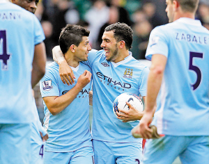 的新范式 的新范式