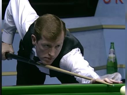 防守站位推 防守站位推