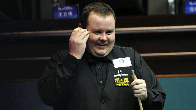 拉刀与检视 拉刀与检视