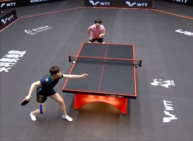 感知差异 感知差异