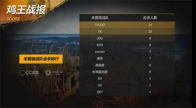 折射出其