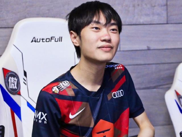arPro arPro
