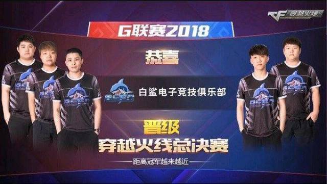 组织的标准 组织的标准