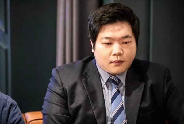 中锋与具备 中锋与具备