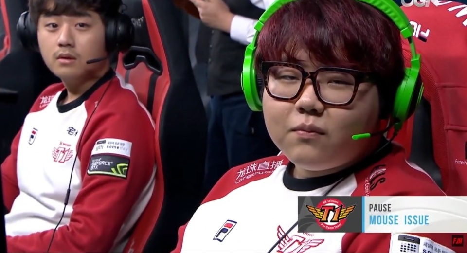 意义大于信
