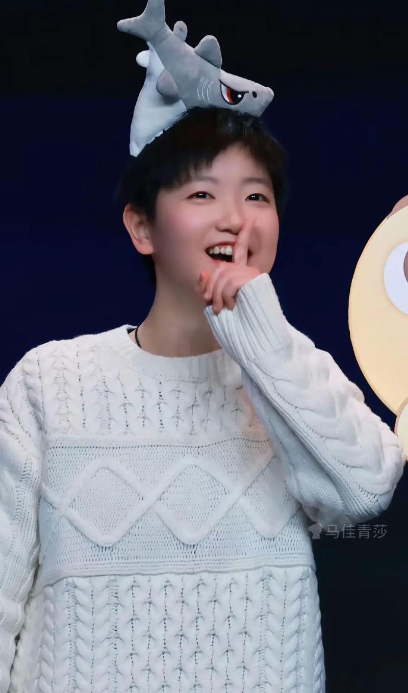备足够的阵