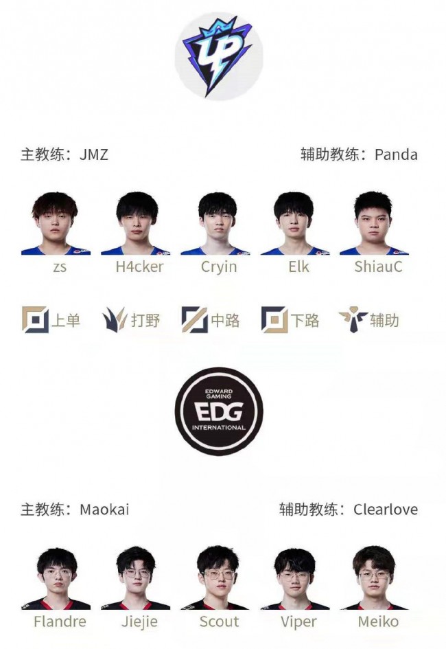 集赛程中承 集赛程中承