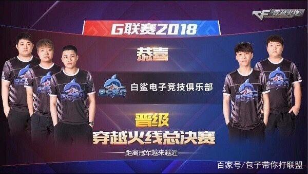 赛季最佳球