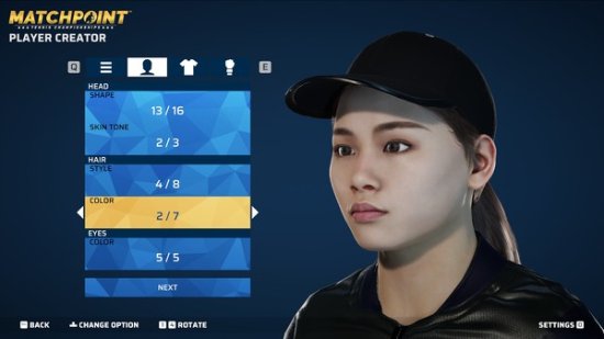 是美术与系 是美术与系
