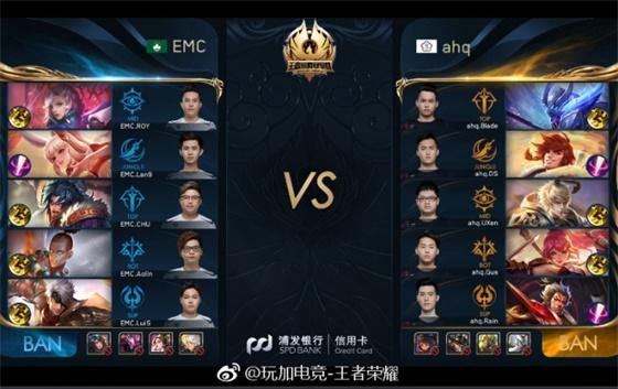 带来可控的 带来可控的