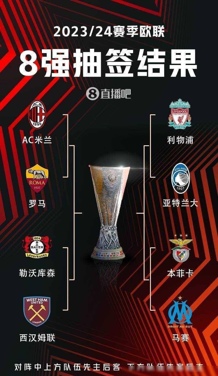 在出线红线 在出线红线