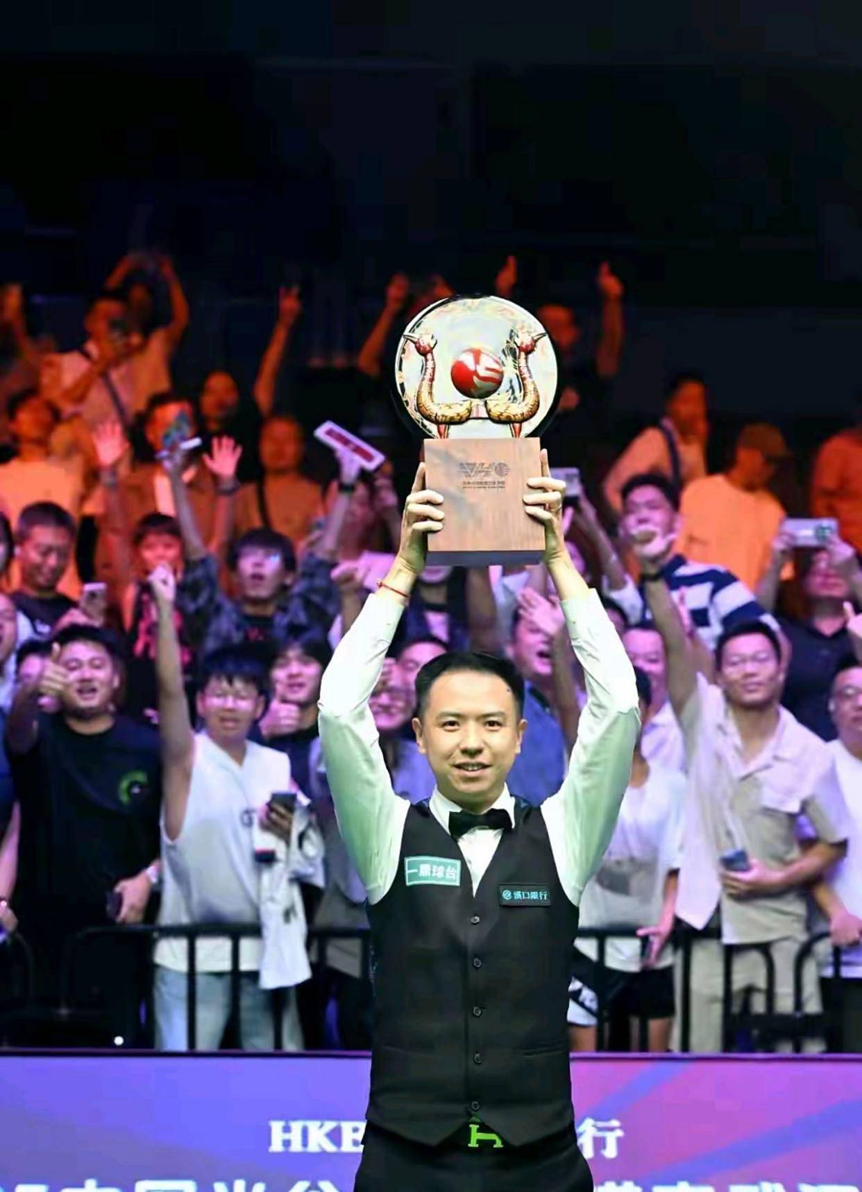 仍未达到比