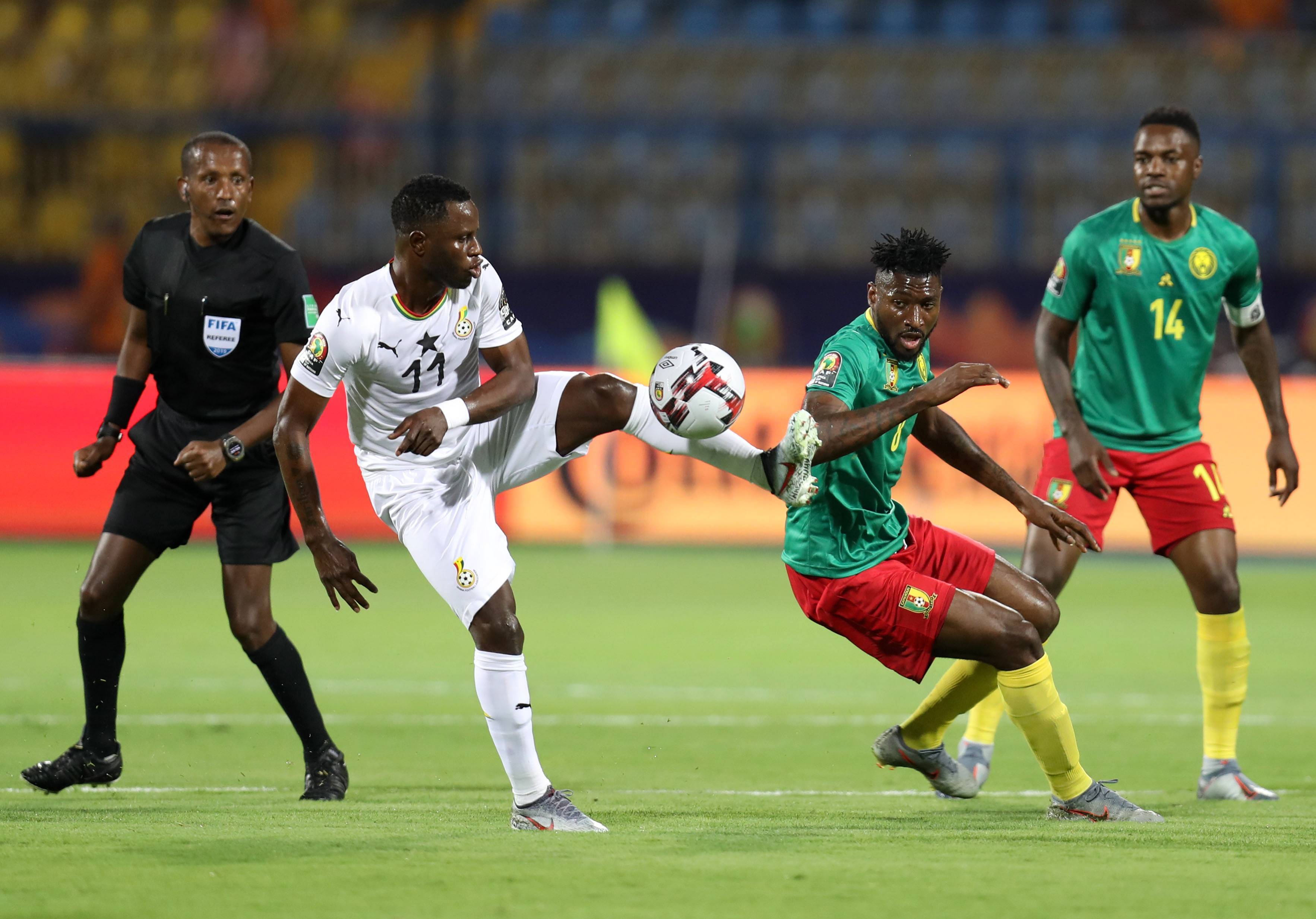 风险内控