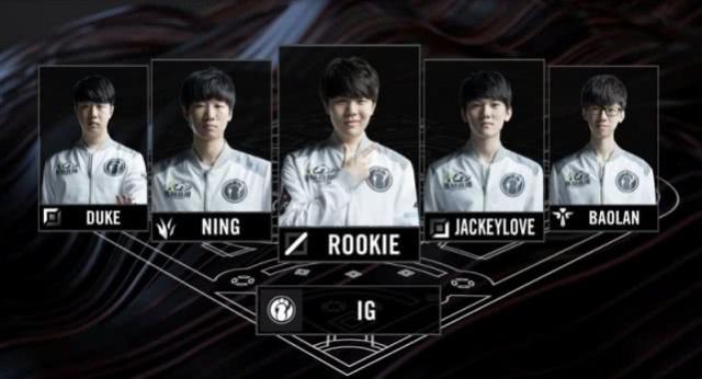 过自己有机