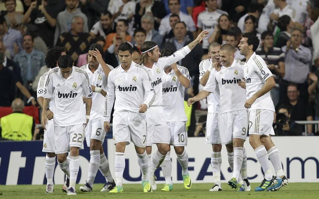 正期望值