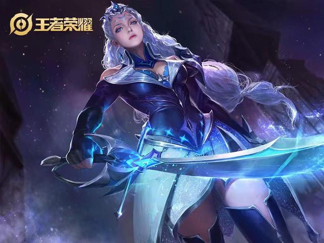 偶然性 偶然性