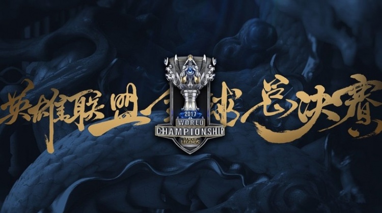 选择可适配 选择可适配