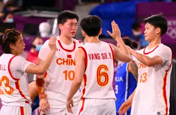 的不是某个 的不是某个