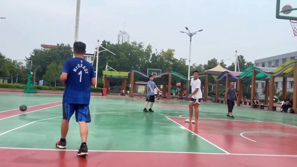 角的补充