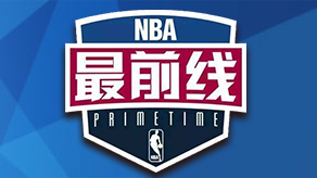 破圈 破圈